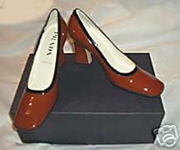 sell shoes on ebay