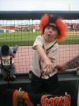 playpen2thastatepen