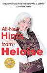 All New Hints from Heloise