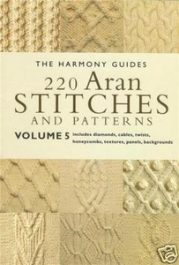Free Crochet Purse Patterns | Crafts Hobbies Models