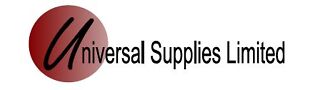 eBay Shop eBay Shop
