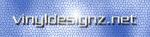 vinyl_designz