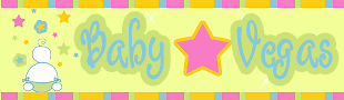eBay Store eBay Store
