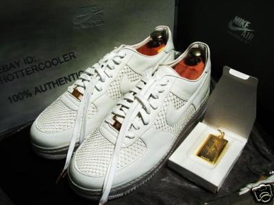 nike air force 1 lux italy nike air force 1 lux italy