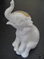 lenox china jewels elephant