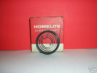 HOMELITE REPLACEMENT STARTER SPRING SUPER 2, 69217, NEW  