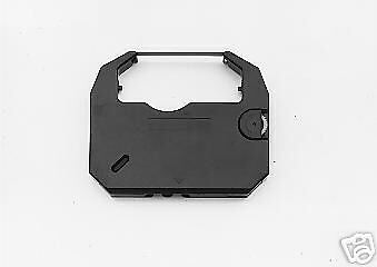 Panasonic RPT132 RK T40 Black Corr Typewriter Ribbon  