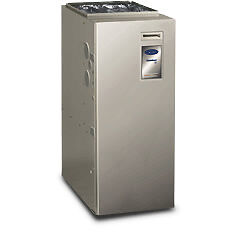 90% Carrier Gas Furnace 58MCB080   1  12  