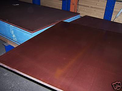 Siebdruckplatte Siebdruckplatten 300 x 150 cm in 15 mm