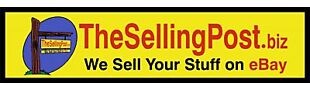 thesellingpost 的用户个人档案