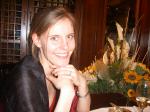 johanne124