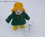 grannynostairs