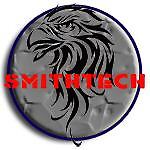 smithtech
