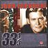 33 1 3 IMPORT by John Farnham Jul 2000, Bmg 743217739126  