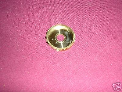 Shimano reel parts drive gear Cardiff 201A, 301A  