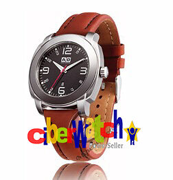 RELOJ ADOLFO DOMINGUEZ SUPERELEGANTE, *CHOLLO  40% DTO*  