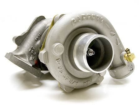 GARRETT T Series T3 60 Trim TURBO AR.63 T3 5 BOLT 250HP  