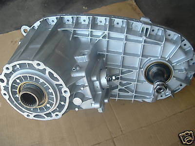 NV271D NV273D DODGE Transfer Case NV 271D NV 273D  