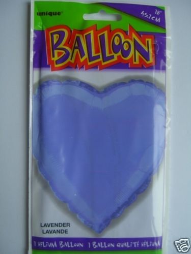 Balloon Weight (Party) FOIL SPRAY (BLACK)(Halloween)  