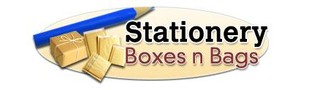stationery_boxes_n_bags