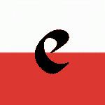marcmat_pl