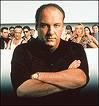 big.tony.soprano