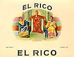 el_rico_loco