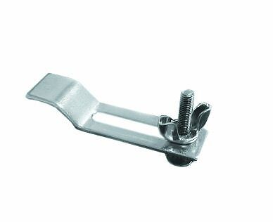 BLANCO Undermount Sink Clips   440851  