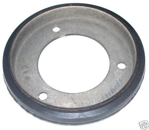 Ariens Snowblower Drive Disc 22013 32483 922003 922006  