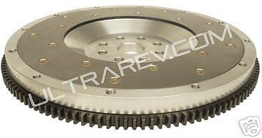 FIDANZA FLYWHEEL Ford Taurus SHO 1988 1995  