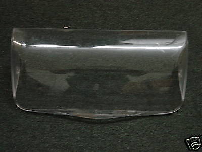 AMANA REFRIGERATOR DAIRY DOOR PART # 67002957  