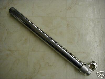 NEW Lower Rt. Fork Leg WP USD 4860 KTM 250 450 SX EXC  