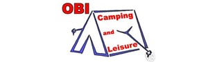 obicampingandleisure