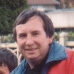 husson8896