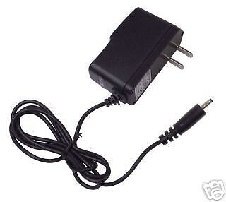 LOT 10 NEW HOME CHARGER FOR MOTOROLA V180 V220 C650  