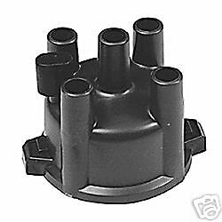 TOYOTA FORKLIFT DISTRIBUTOR CAP PARTS #5070 4P ENGINE  