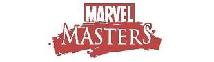 marvel-masters