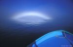 fogbow63