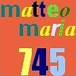 matteomaria745