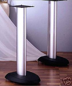 VTI VSP Speaker Stands 13 24 29 B/S, New, Free Ship  