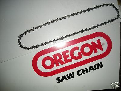 McCULLOCH   10 Pole Saw Repl. Chain  