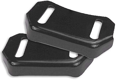 MTD 05002 0637 Snowblower Skids for models 225 & 590  