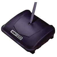 Hoky Floor Carpet Sweeper Model PR2400  