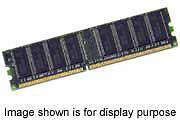 NEW 512MB PC3200 400Mhz DDR Ram 184Pin Promo  