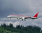 b757ninja1 的用户个人档案