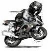 roby83211