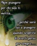 frabi0402