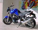 riccicapricci75