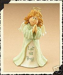 Boyds Bears Faith Angel Huge CLOSEOUT Sale