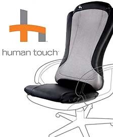 Massage Cushions - Massage Seat Cushions - Massaging Chair Cushions
